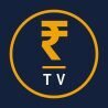 Paisa VasoolTV